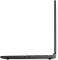 Миниатюра Dell Alienware 15 Gaming Laptop (DA15260) Nova Black 210-BWHB_i7321TBRTX5050_WP, фото 10
