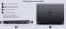 Миниатюра Dell Alienware 15 Gaming Laptop (DA15260) Nova Black 210-BWHB_i7321TBRTX5050_WP, фото 13