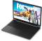 Миниатюра Dell Alienware 15 Gaming Laptop (DA15260) Nova Black 210-BWHB_i7321TBRTX4050_WP, фото 4