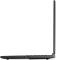 Миниатюра Dell Alienware 15 Gaming Laptop (DA15260) Nova Black 210-BWHB_i7321TBRTX4050_WP, фото 9