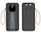 Миниатюра XoKo 30000mAh, 22,5W, PD, QC, black WK-CK-018, фото 1