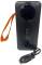Миниатюра XoKo 30000mAh, 22,5W, PD, QC, black WK-CK-018, фото 7