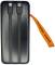 Миниатюра XoKo 30000mAh, 22,5W, PD, QC, black WK-CK-018, фото 11
