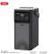 Миниатюра XO 80000mAh, PD/20W, QC/22,5W, Lamp, black XO-PR287-BK, фото 2