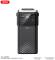 Миниатюра XO 30000mAh, PD/20W, QC/22,5W, Lamp, black XO-PR285, фото 1