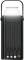 Миниатюра XO 30000mAh, PD/20W, QC/22,5W, Lamp, black XO-PR285, фото 3