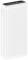Миниатюра XO 20000mAh, 22.5W, white XO-PB309-WH, фото 1