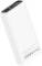Миниатюра XO 20000mAh, 22.5W, white XO-PB309-WH, фото 2
