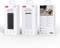 Миниатюра XO 20000mAh, 22.5W, white XO-PB309-WH, фото 4