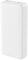 Миниатюра XO 20000mAh, 10.5W, white XO-PB313-WH, фото 2