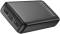 Миниатюра XO 20000mAh, 10.5W, black XO-PB313-BK, фото 3