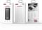 Миниатюра XO 20000mAh, 10.5W, black XO-PB313-BK, фото 7
