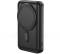 Миниатюра XO 10000mAh, 15W, MagSafe, Stand, black XO-PR288-BK, фото 1