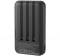 Миниатюра XO 10000mAh, 15W, MagSafe, Stand, black XO-PR288-BK, фото 4