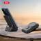 Миниатюра XO 10000mAh, 15W, MagSafe, Stand, black XO-PR288-BK, фото 6