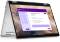 Миниатюра Dell Pro 14 Plus 2-in-1 (PB14250) Platinum Silver 210-BPDR#smt, фото 1