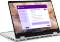 Миниатюра Dell Pro 14 Plus 2-in-1 (PB14250) Platinum Silver 210-BPDR#smt, фото 2
