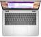 Миниатюра Dell Pro 14 Plus 2-in-1 (PB14250) Platinum Silver 210-BPDR#smt, фото 4