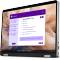 Миниатюра Dell Pro 14 Plus 2-in-1 (PB14250) Platinum Silver 210-BPDR#smt, фото 5