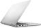Миниатюра Dell Pro 14 Plus 2-in-1 (PB14250) Platinum Silver 210-BPDR#smt, фото 6