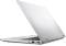 Миниатюра Dell Pro 14 Plus 2-in-1 (PB14250) Platinum Silver 210-BPDR#smt, фото 7