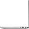 Миниатюра Dell Pro 14 Plus 2-in-1 (PB14250) Platinum Silver 210-BPDR#smt, фото 8
