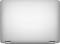 Миниатюра Dell Pro 14 Plus 2-in-1 (PB14250) Platinum Silver 210-BPDR#smt, фото 10