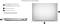 Миниатюра Dell Pro 14 Plus 2-in-1 (PB14250) Platinum Silver 210-BPDR#smt, фото 13