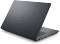 Миниатюра Dell Pro Max 18 Plus Laptop (MB18250) Magnetite uspm18250hx1000w11p, фото 1
