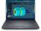 Миниатюра Dell Pro Max 18 Plus Laptop (MB18250) Magnetite uspm18250hx1000w11p, фото 2