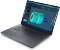 Миниатюра Dell Pro Max 18 Plus Laptop (MB18250) Magnetite uspm18250hx1000w11p, фото 3