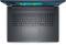 Миниатюра Dell Pro Max 18 Plus Laptop (MB18250) Magnetite uspm18250hx1000w11p, фото 4