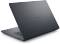 Миниатюра Dell Pro Max 18 Plus Laptop (MB18250) Magnetite uspm18250hx1000w11p, фото 5
