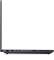 Миниатюра Dell Pro Max 18 Plus Laptop (MB18250) Magnetite uspm18250hx1000w11p, фото 6