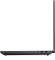 Миниатюра Dell Pro Max 18 Plus Laptop (MB18250) Magnetite uspm18250hx1000w11p, фото 7