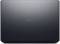 Миниатюра Dell Pro Max 18 Plus Laptop (MB18250) Magnetite uspm18250hx1000w11p, фото 8