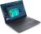 Миниатюра Dell Pro Max 18 Plus Laptop (MB18250) Magnetite uspm18250hx1000w11p, фото 9