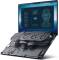 Миниатюра Dell Pro Max 18 Plus Laptop (MB18250) Magnetite uspm18250hx1000w11p, фото 13