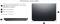 Миниатюра Dell Pro Max 18 Plus Laptop (MB18250) Magnetite uspm18250hx1000w11p, фото 15