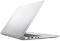 Миниатюра Dell Pro 16 Plus Laptop (PB16255) Platinum silver BTO603_PB16255_EMEA, фото 1