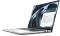 Миниатюра Dell Pro 16 Plus Laptop (PB16255) Platinum silver BTO603_PB16255_EMEA, фото 4