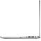 Миниатюра Dell Pro 16 Plus Laptop (PB16255) Platinum silver BTO603_PB16255_EMEA, фото 7