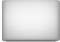 Миниатюра Dell Pro 16 Plus Laptop (PB16255) Platinum silver BTO603_PB16255_EMEA, фото 8