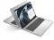 Миниатюра Dell Pro 16 Plus Laptop (PB16255) Platinum silver BTO603_PB16255_EMEA, фото 10