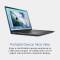 Миниатюра Dell Inspiron 14 Laptop Custom Carbon Black 5440-5463|20M232, фото 3