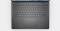 Миниатюра Dell Inspiron 14 Laptop Custom Carbon Black 5440-5463|20M232, фото 5