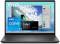Миниатюра Dell Inspiron 14 Laptop Custom Carbon Black 5440-5463|10M2, фото 2