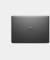 Миниатюра Dell Inspiron 14 Laptop Custom Carbon Black 5440-5463|10M2, фото 4