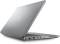 Миниатюра Dell Latitude 5450 Laptop Gray N012L545014EMEA_VP, фото 1