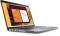 Миниатюра Dell Latitude 5450 Laptop Gray N012L545014EMEA_VP, фото 3